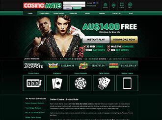casino-mate desktop version|Best Online Casino 2024 – Claim $1400 + 80 Free Spins Bonus.